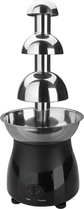 Produktbild Lacor 69319 Schokolade Fontäne