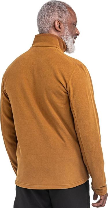 Produktbild Schöffel Fleece Jk Style Qutang MNS (48)
