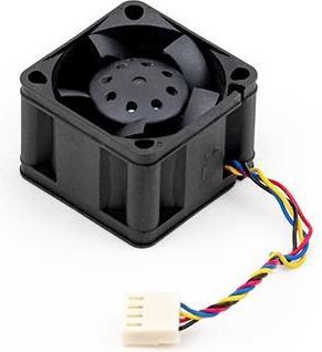 Produktbild Synology NAS-Ersatzlüfter FAN 40x40x28 2