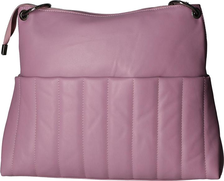 Image du produit Gave Lux sac à main