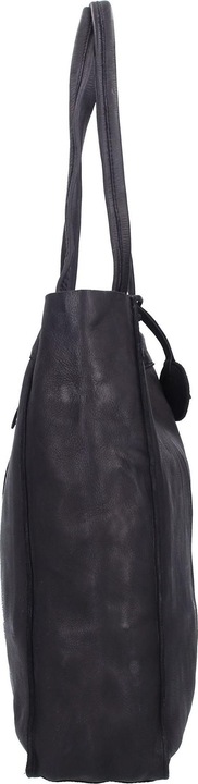 Produktbild Harbour 2nd Anchor Love Elbe 1 Shopper Tasche Leder 29 cm (10 l)