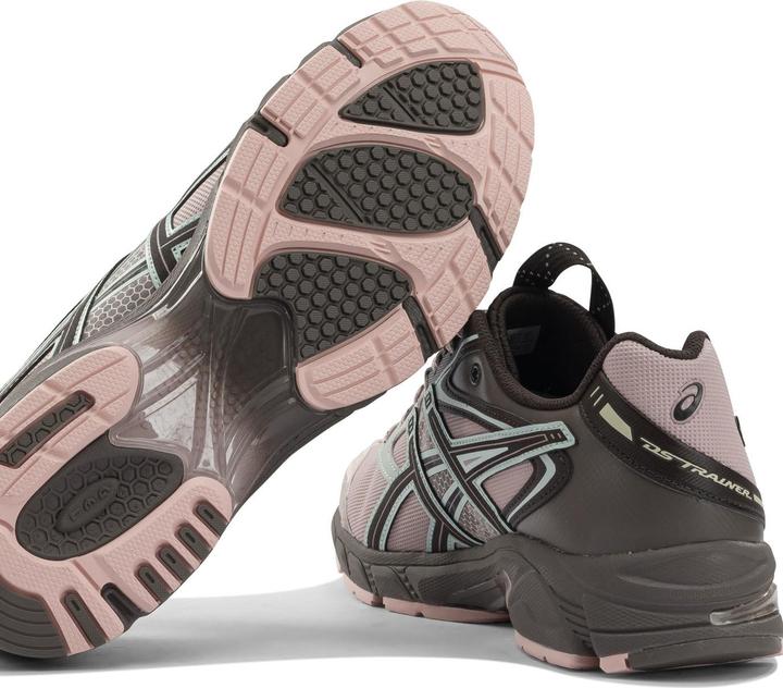 Image du produit ASICS Performance Sneaker "UB11-S GEL-DS TRAINER 14" (46)