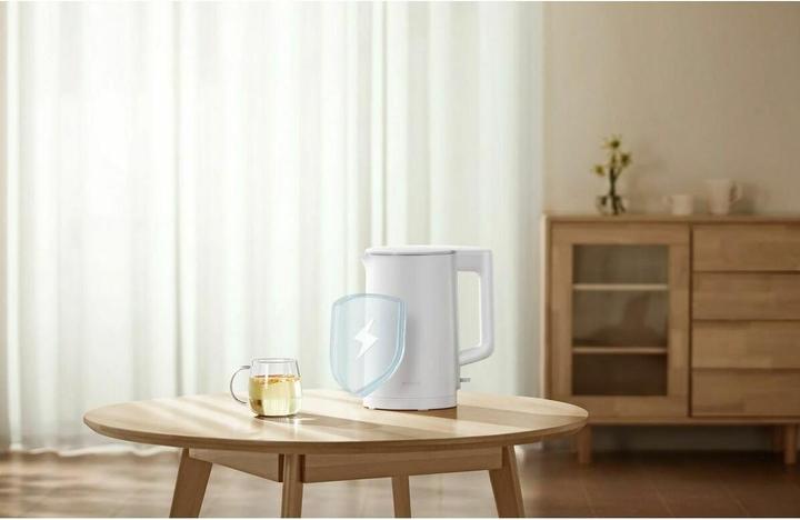 Produktbild Xiaomi Wasserkocher (1.50 l)