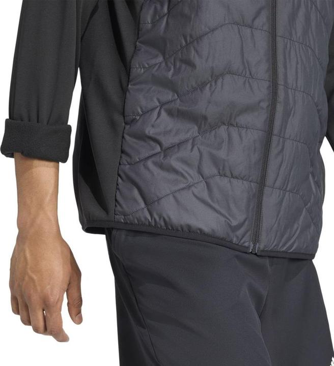 Image du produit adidas Multi Hybrid Jacket (L)
