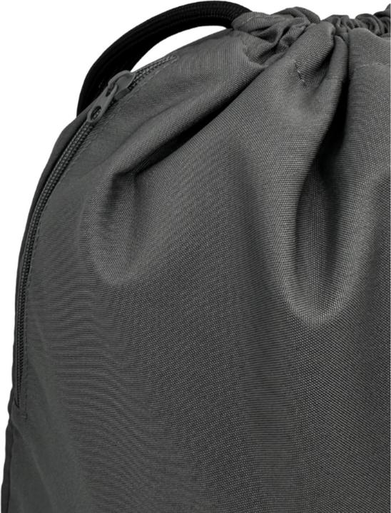 Immagine prodotto Racoon Borsa sportiva Stone (logo riflettente) (15 l)