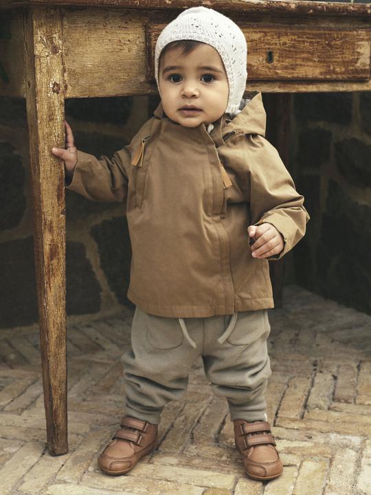 Produktbild Name it Wasserdichte Jacke (56)