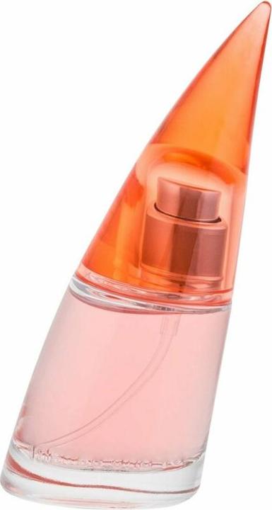 Produktbild Bruno Banani Absolute Woman (Eau de Toilette, 20 ml)