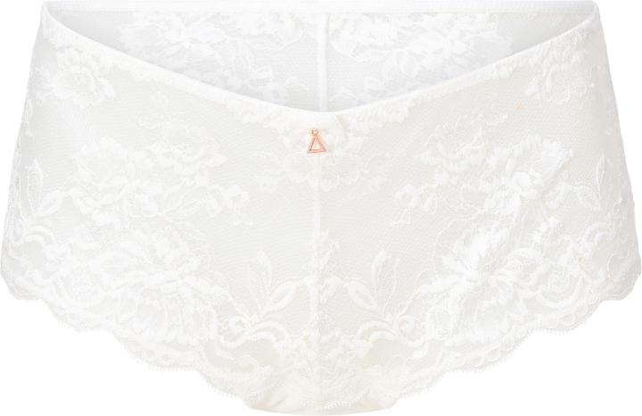 Actual product image LingaDore Short (XS, Single pack)