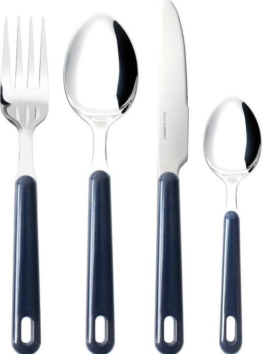 Productafbeelding Brunner Savor