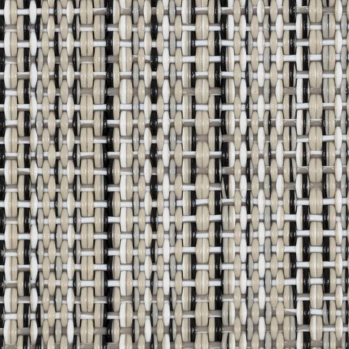 Produktbild Karat Matera (90 x 120 cm)