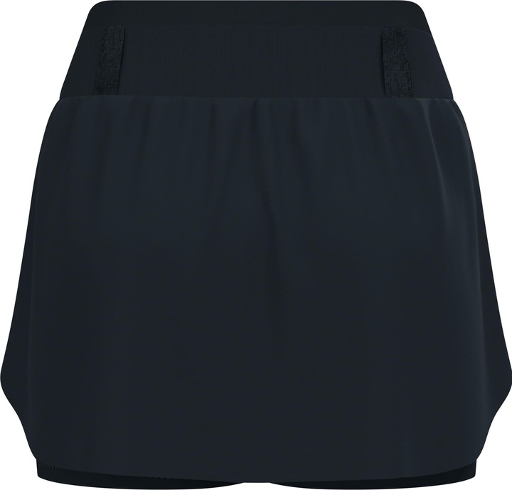 Produktbild Odlo Women's X-Alp Trail Skirt (S)