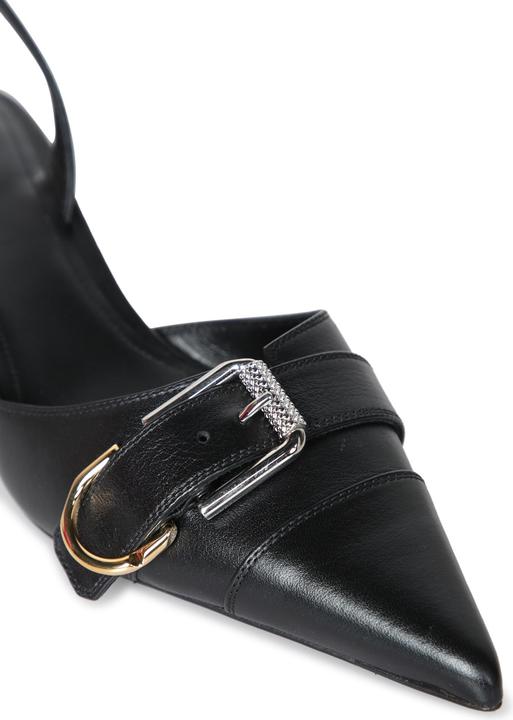 Produktbild Givenchy BE308XE257 (38)