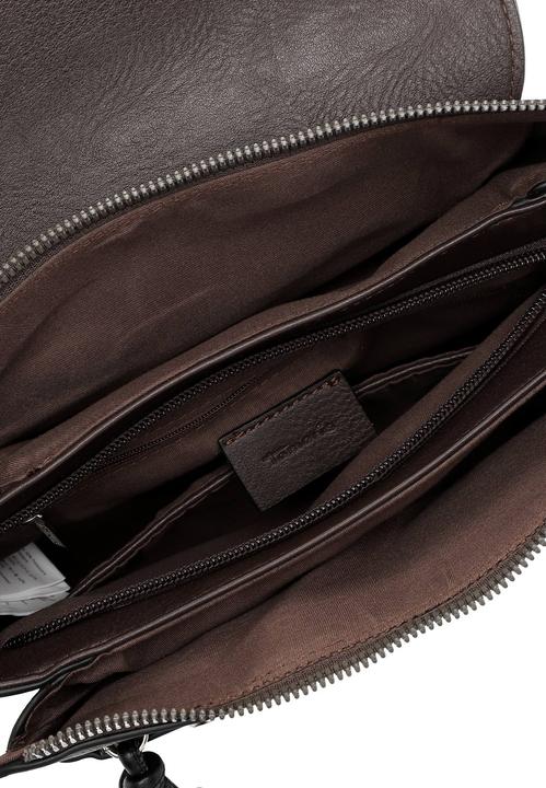 Actual product image Tamaris Umhängetasche TAS Gerlinde