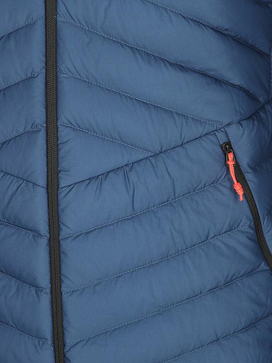 Actual product image Salewa Brenta RDS Down Jacket Insulation Jacket (L, W50/L30)