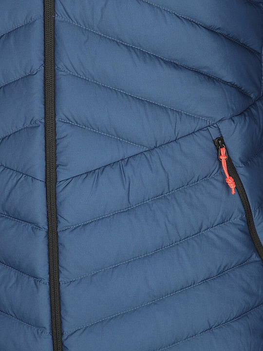Produktbild Salewa Brenta RDS Down Jacke Isolationsjacke (L)