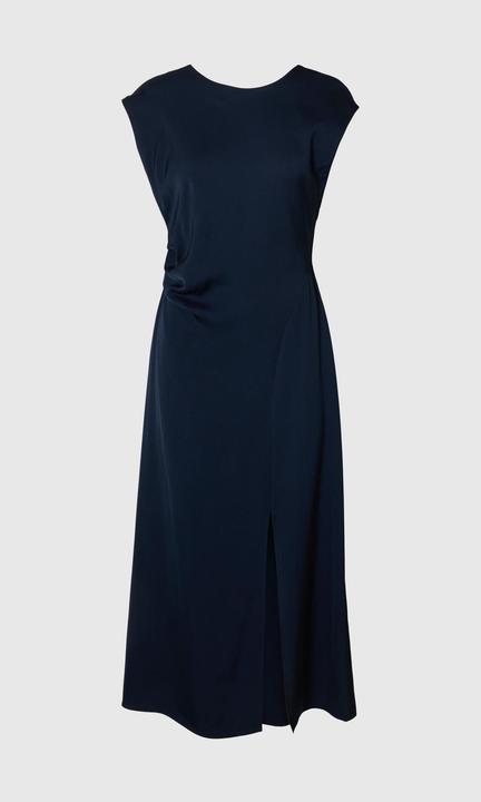 Produktbild Selected Femme Viskose Maxikleid (38)