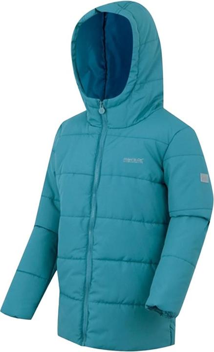 Produktbild Regatta Halkner Steppjacke (140)