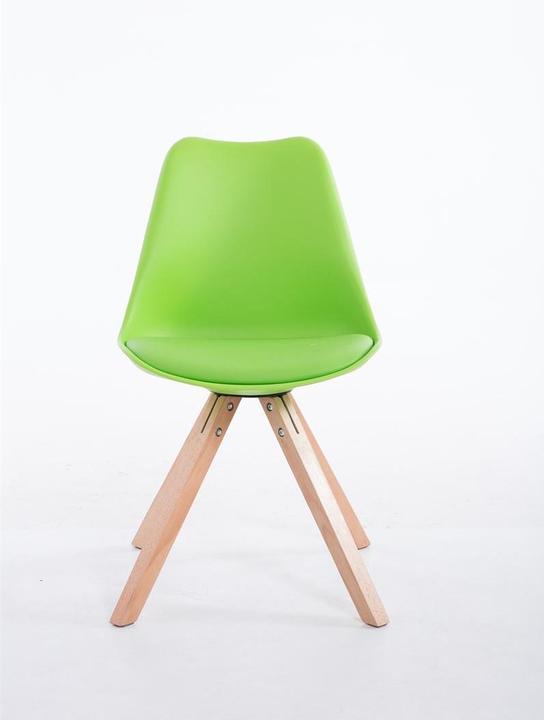 Image du produit CLP Toulouse Rund