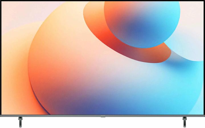 Produktbild Panasonic TV-65W95AEG (65", LCD, 4K)