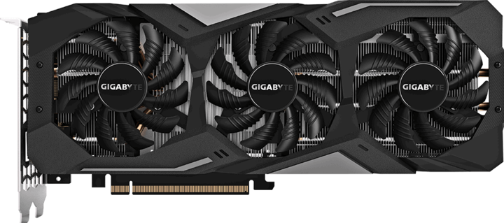 Gigabyte GeForce RTX 2070 Gaming (8 GB)