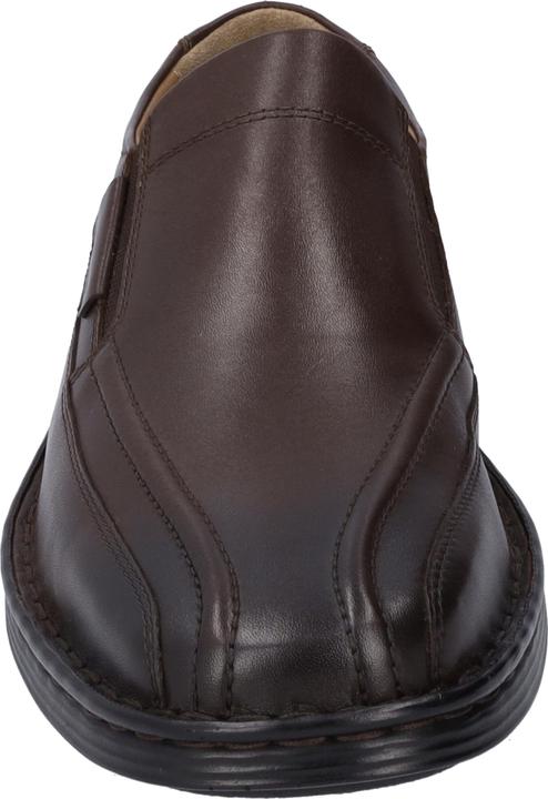 Produktbild Josef Seibel 38288-14 (41)
