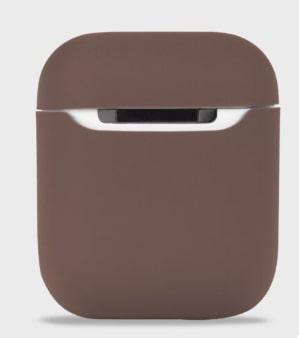 Produktbild Holdit Silicone (Kopfhörer Hülle)