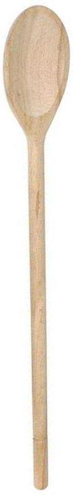 Produktbild Universal Textiles Holzlöffel 50cm