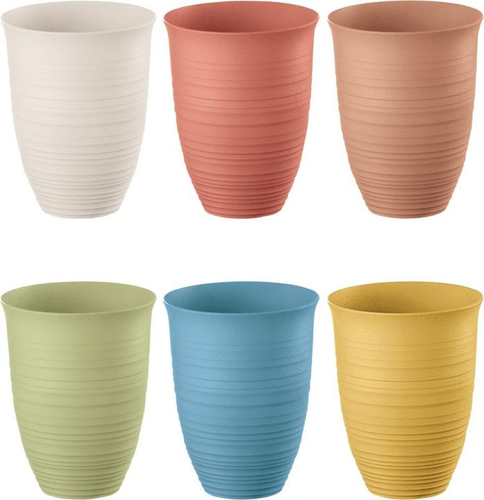 Actual product image Guzzini Tierra (6x)