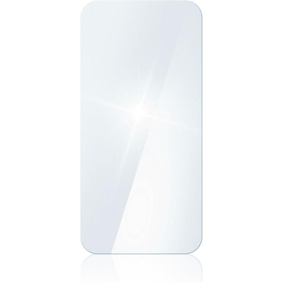 Thumbnail - Hama Premium Crystal Glass (1 Stück, Xiaomi Mi 11 Lite), Smartphone Schutzfolie, Transparent