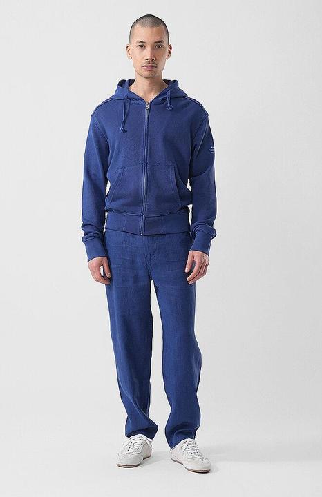 Produktbild Ecoalf Sweatjacke RENA (M)