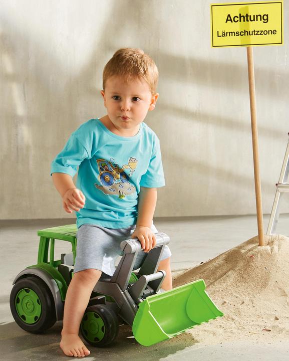 Immagine prodotto Erwin Müller Pantaloncini per bambini (146, 152)