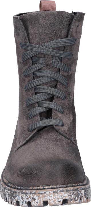 Actual product image Josef Seibel 85202-VL944 (40)