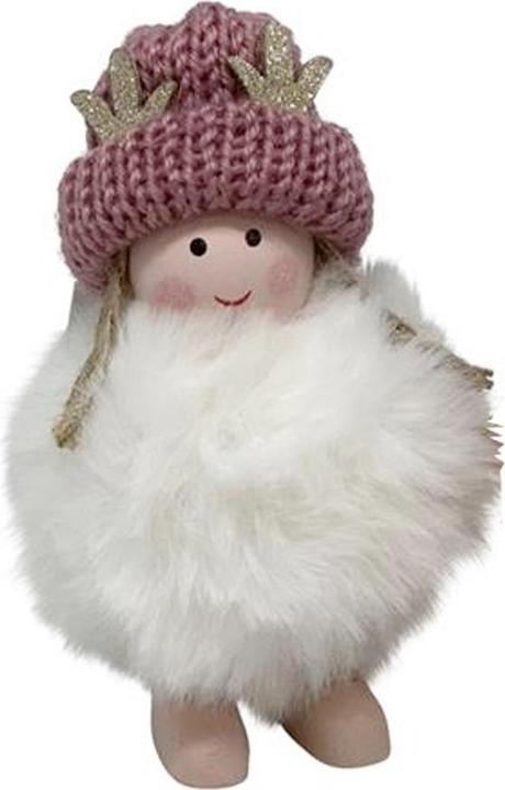 Produktbild GuGus Engel