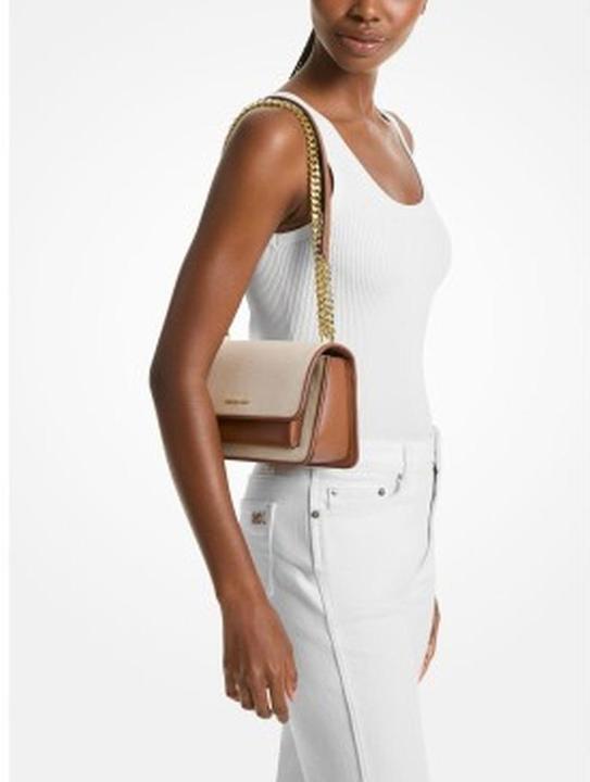 Immagine prodotto Michael Kors Per Donna