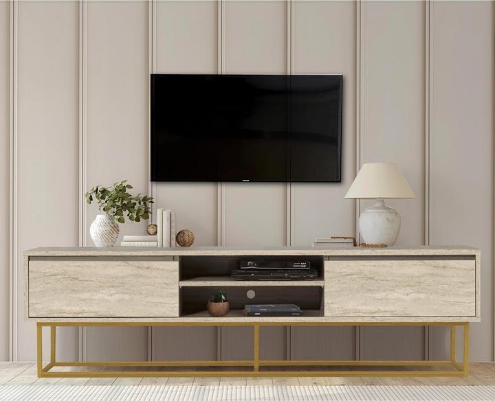 Produktbild Homitis Rodez (180 x 50 x 40 cm)