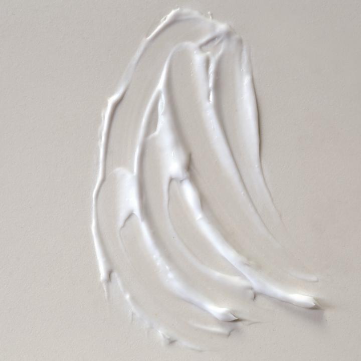 Immagine prodotto Alkemy Crema Viso Nutriente Intensa