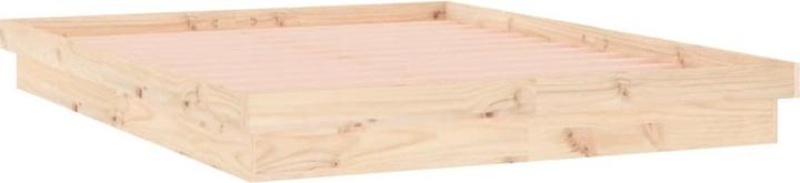 Produktbild vidaXL Klea (120 x 190 cm)