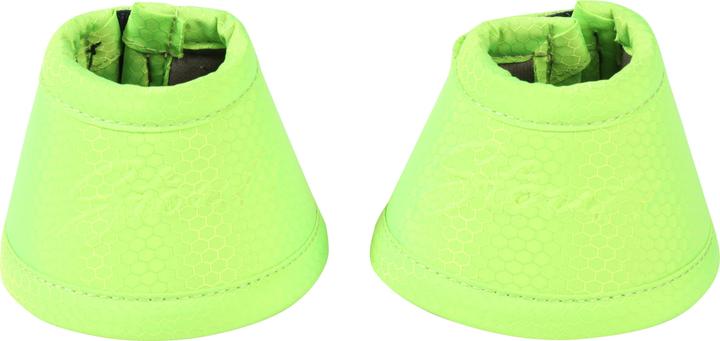 Produktbild Harry's Horse Stout!