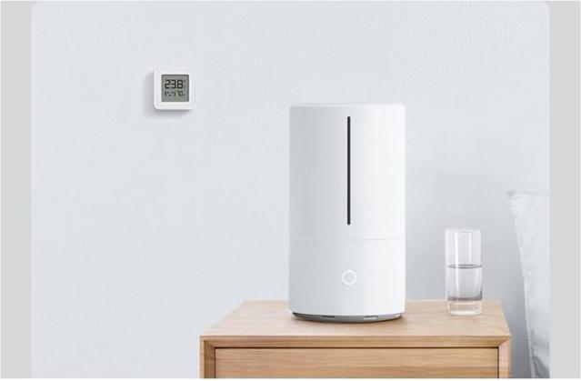 Actual product image