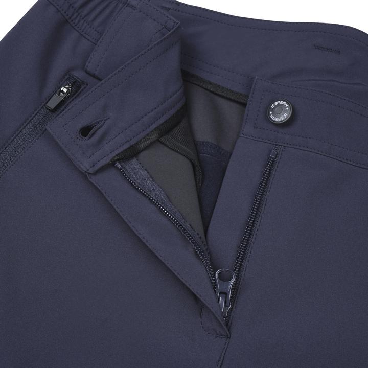 Produktbild Icepeak Doral (40)
