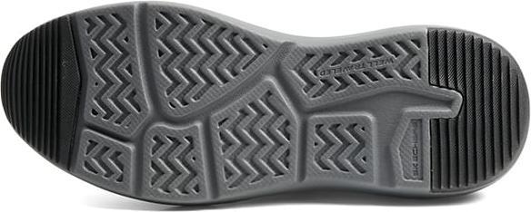 Productafbeelding Skechers 3114505 (41)