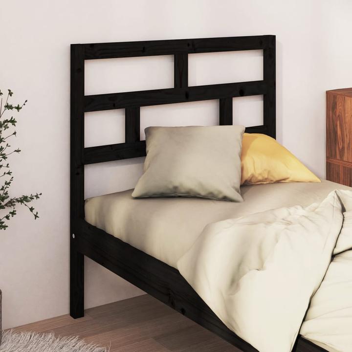 Immagine prodotto VidaXL Dekava (126 x 4 x 100 cm)