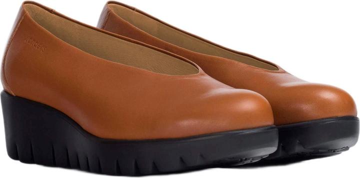 Produktbild Wonders Fly (39)