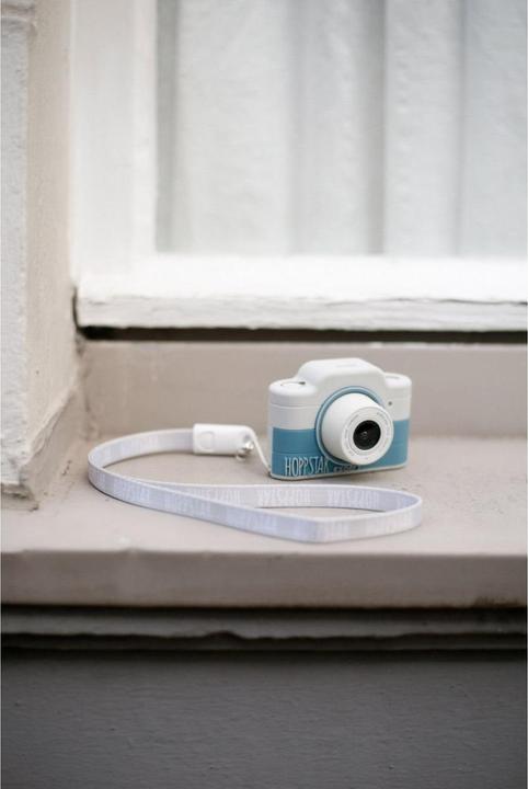 Actual product image Hoppstar Expert Digital