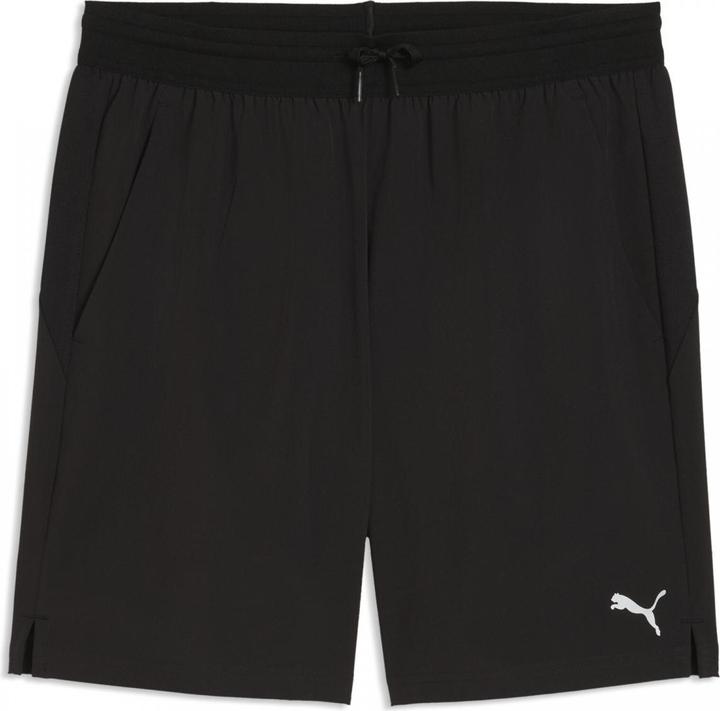 Produktbild Puma M Pwrtrain Fabric Mix Short (S)