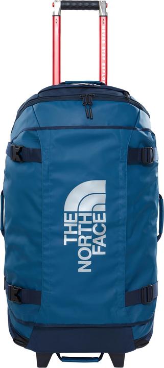 Produktbild North Face Rolling Thunder 30 Trolley 80 L