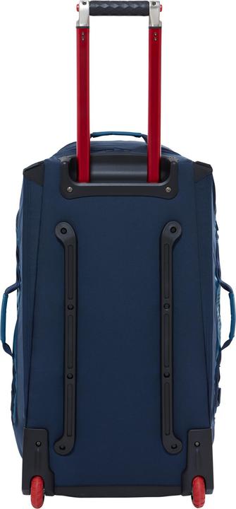 Produktbild North Face Rolling Thunder 30 Trolley 80 L