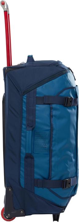 Produktbild North Face Rolling Thunder 30 Trolley 80 L