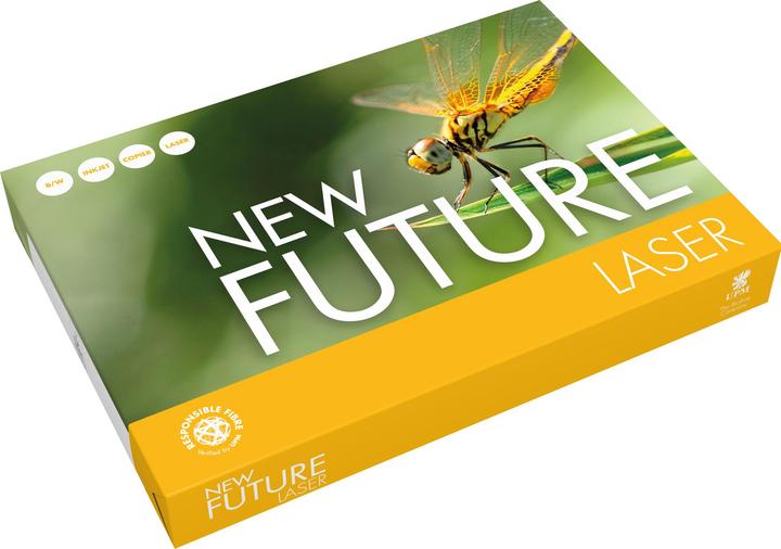 UPM New Future