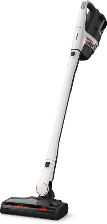 Produktbild Miele Triflex HX2 Racer